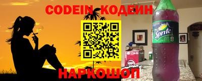 MDMA Premium VHQ Нягань