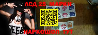 MDMA Premium VHQ Нягань
