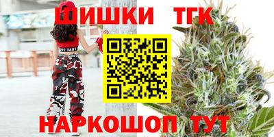 MDMA Premium VHQ Нягань