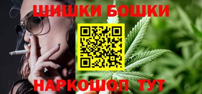 MDMA Premium VHQ Нягань